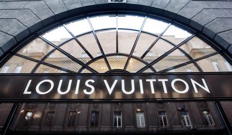 louis vuitton bought hennessy|which lvmh stock to buy.